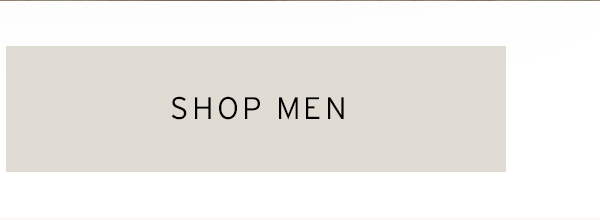 Shop Men