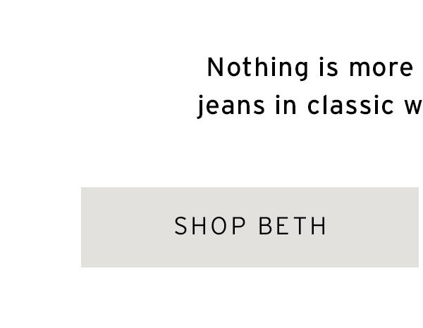 Shop Women