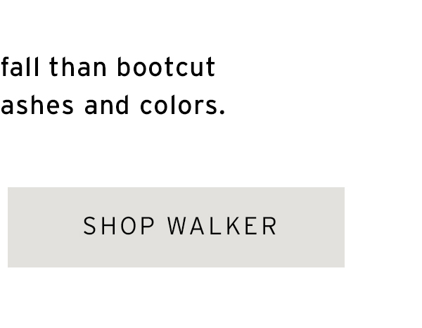Shop Men
