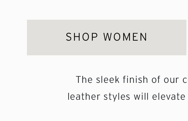 Shop Women