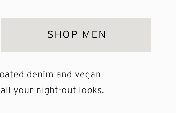 Shop Men