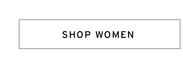 Shop Women
