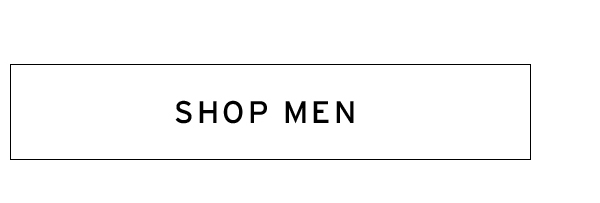 Shop Men