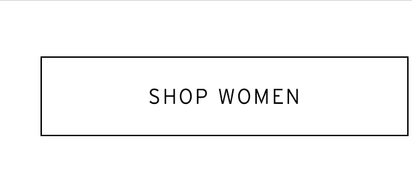 Shop Women
