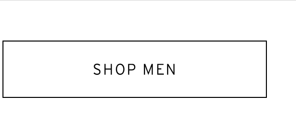 Shop Men