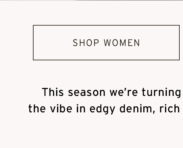 Shop Women