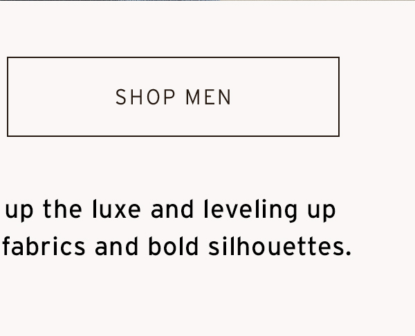 Shop Men