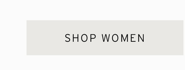 Shop Women