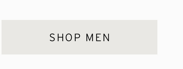 Shop Men