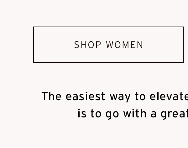 Shop Women