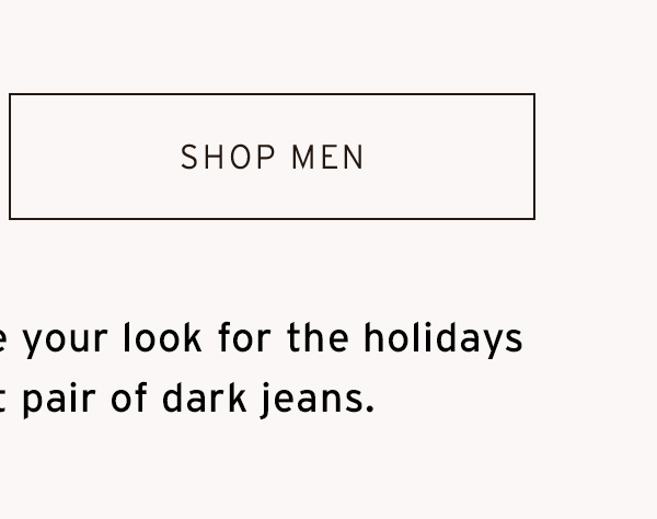 Shop Men