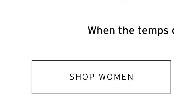 Shop Women