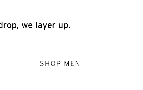 Shop Men