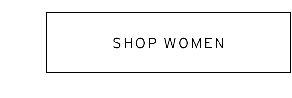 Shop Women