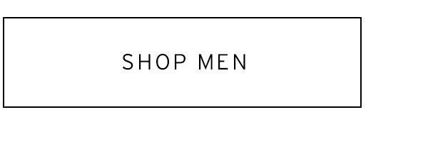 Shop Men