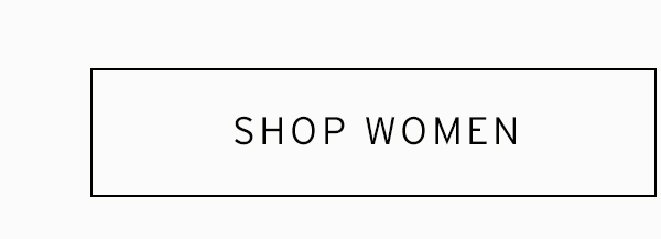 Shop Women