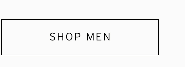 Shop Men
