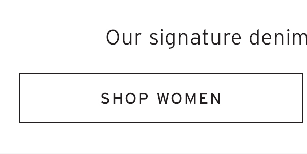 Shop Women