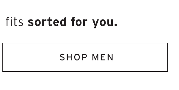 Shop Men