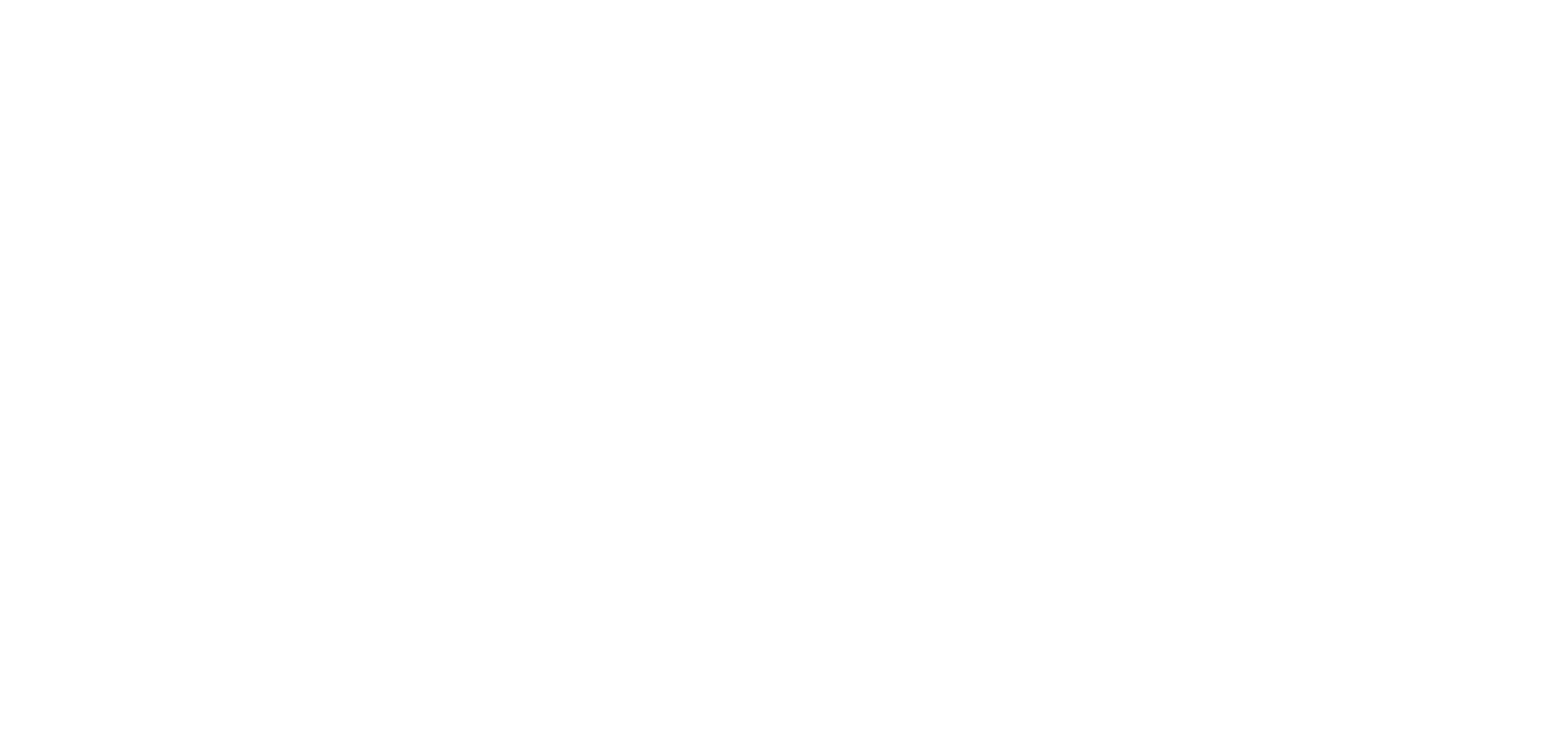 Wonderbly