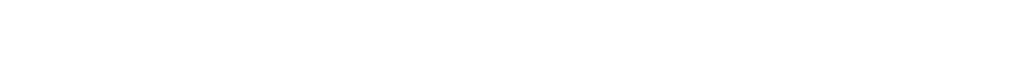 Share your #WonderblyMoments