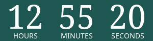 Timer
