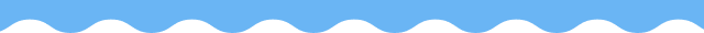 ""