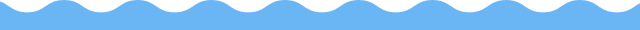 ""