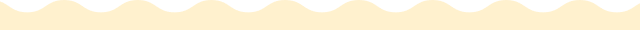 ""