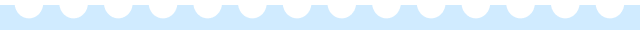 ""