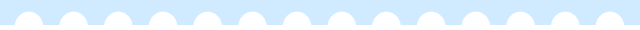 ""