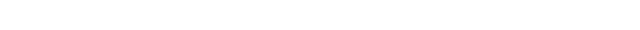 ""
