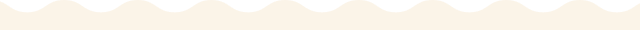 ""