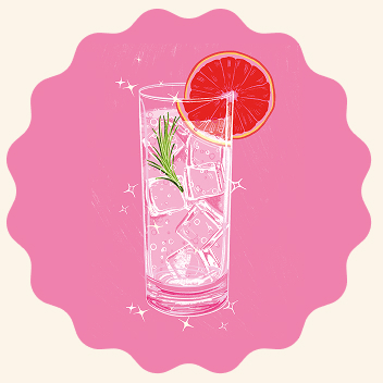 How to Make a Name-tini