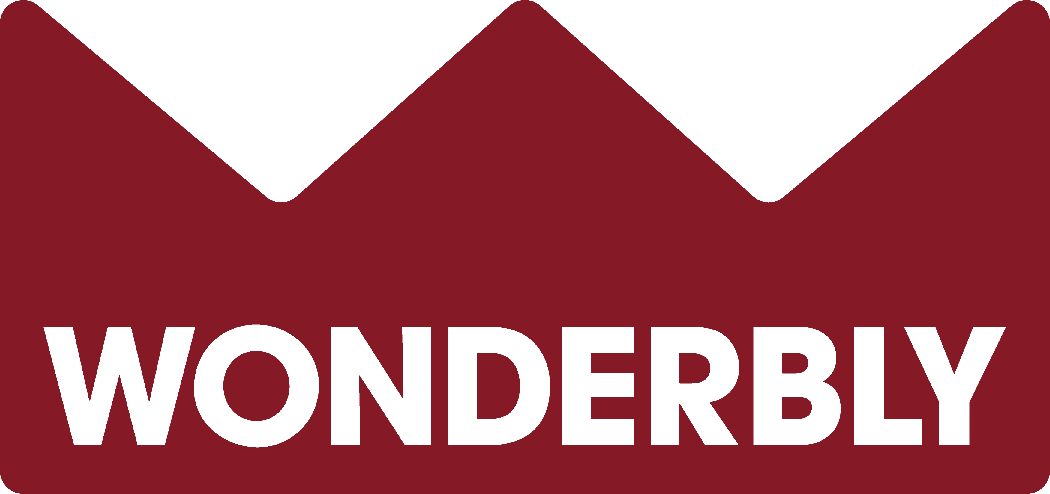 Wonderbly