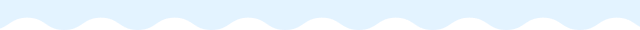 ""