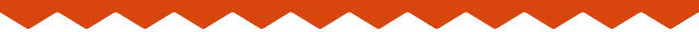 ""