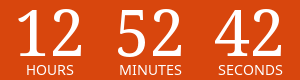 Timer