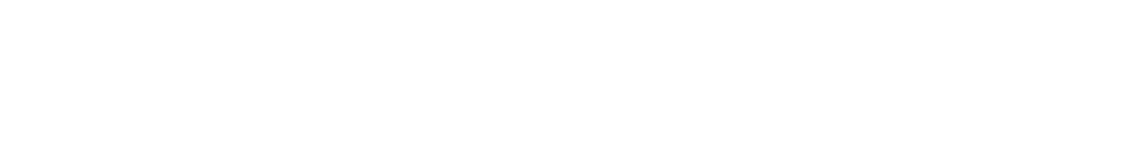 Questions? We can help.