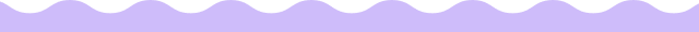 ""