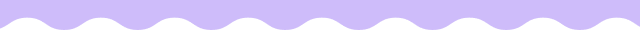 ""