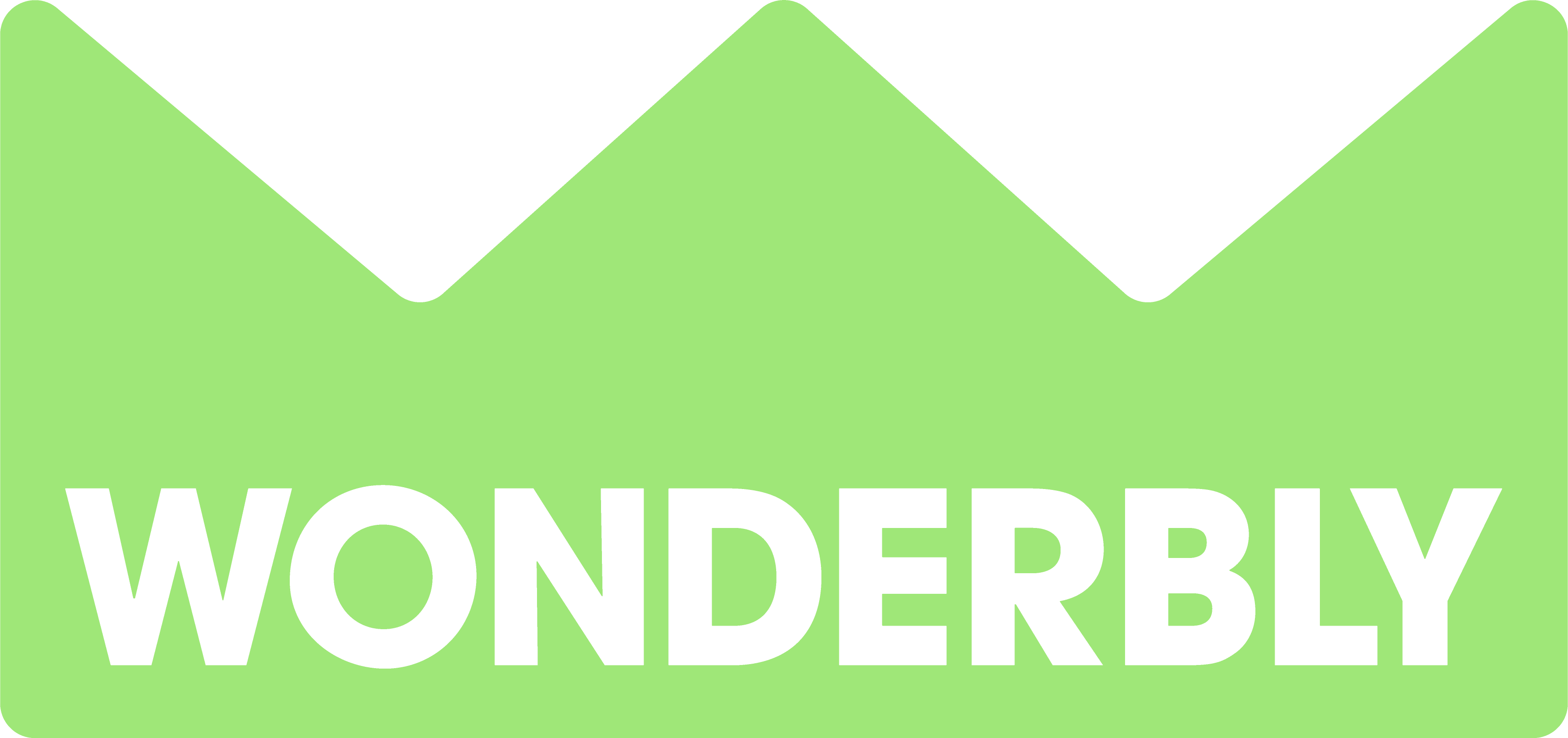 Wonderbly