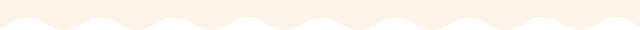 ""
