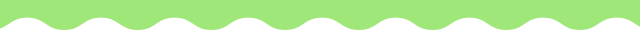 ""