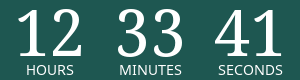Timer
