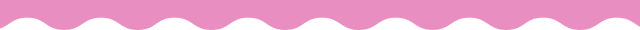 ""