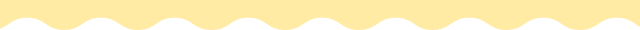 ""
