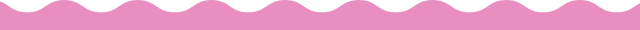 ""