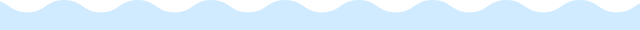 ""