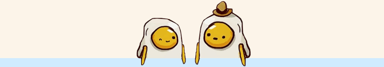 ""